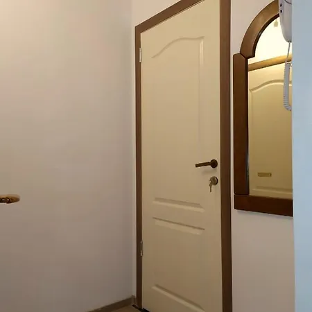 Apartment Apep - Tineretului 1