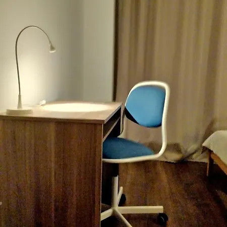 Apep - Tineretului 1 Apartamento Bucareste